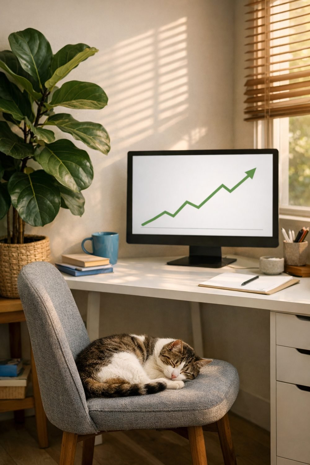 Best AI Tools for Small Business Owners: Black Friday Deals