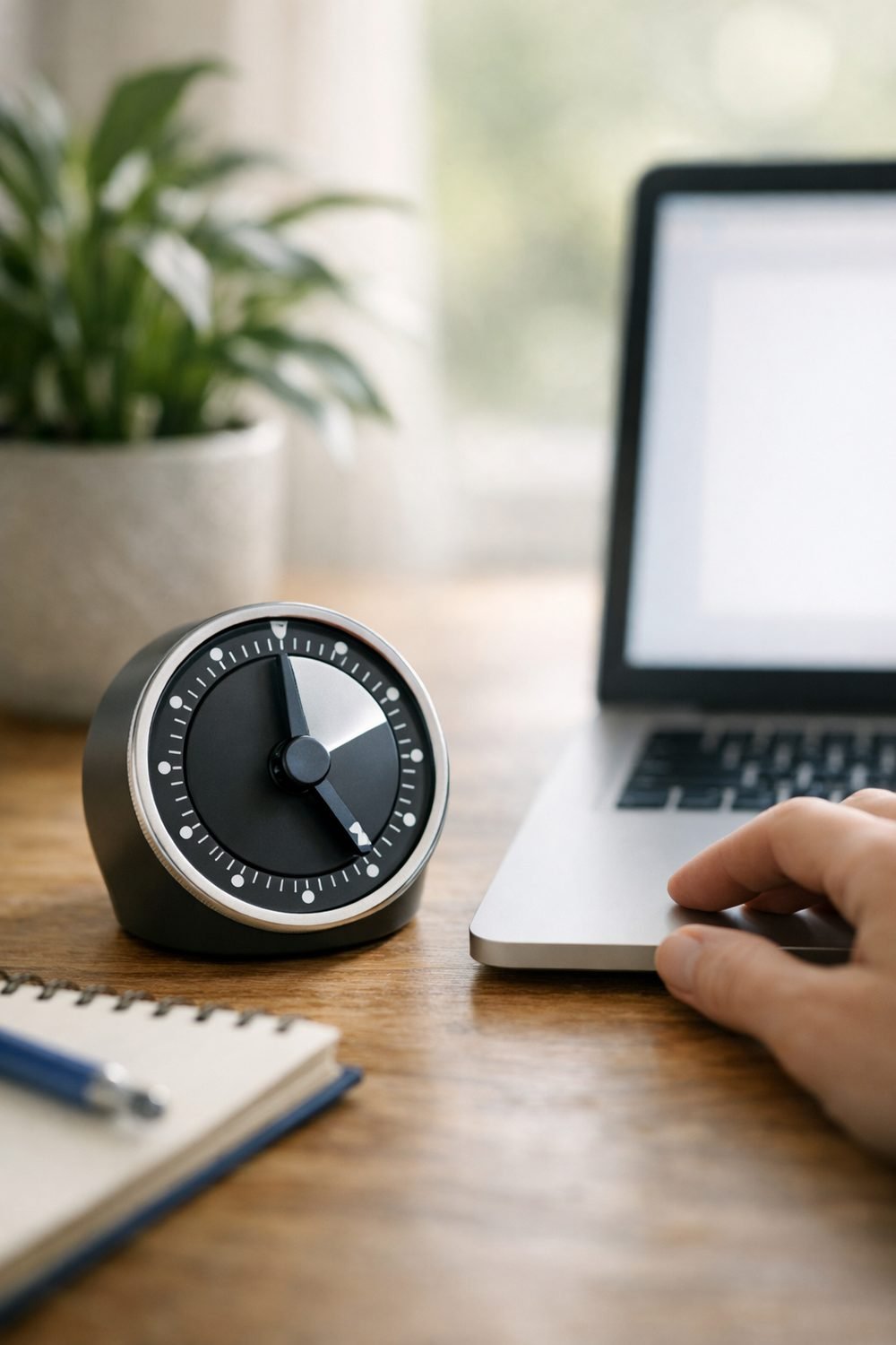 How to Test a Free Keyword Research Tool Without Wasting Time
