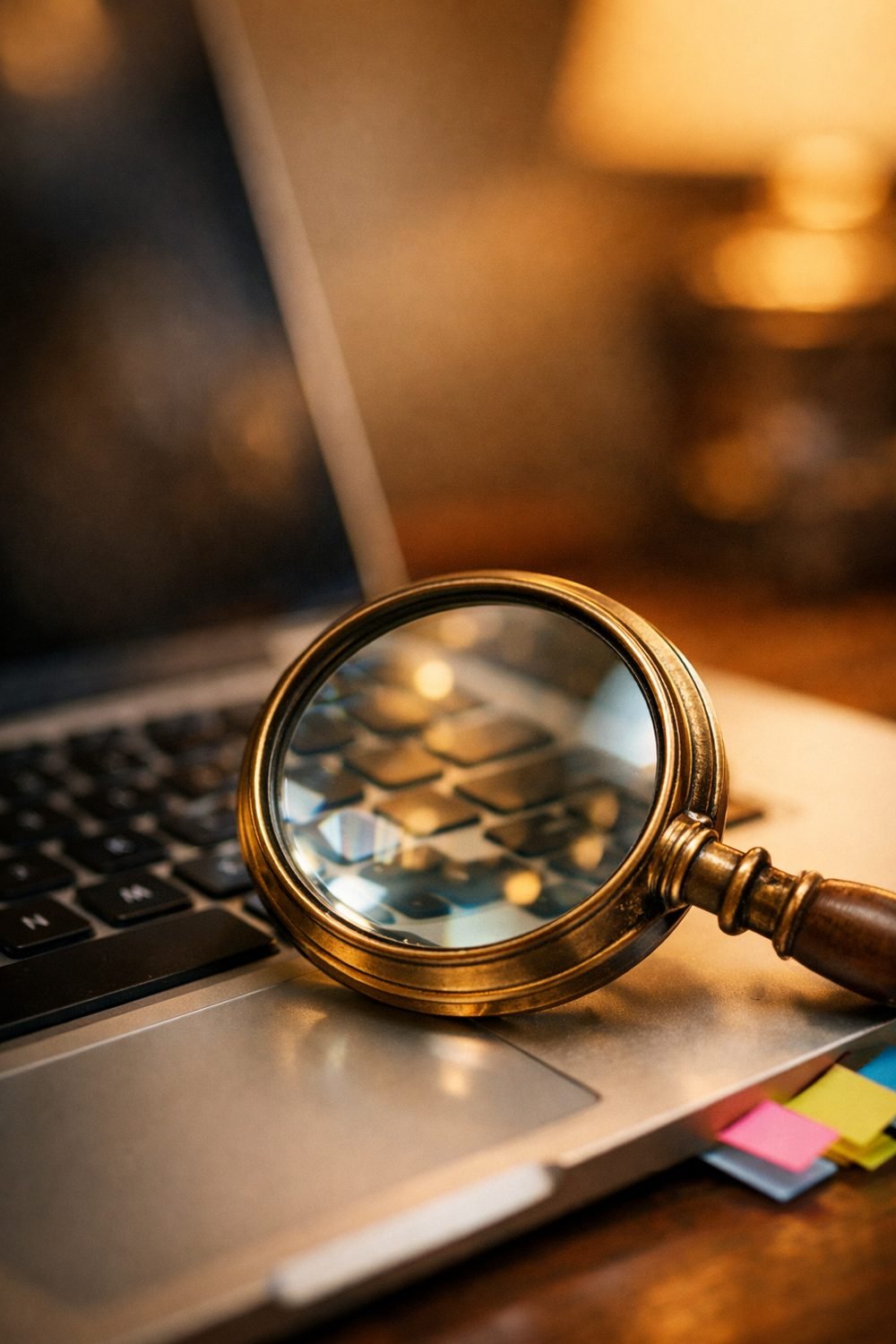 Pin Keyword Research for Beginners: Find Phrases People Search For
